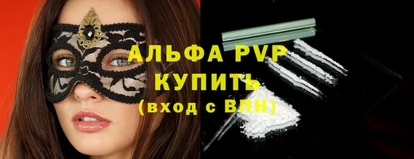 дмт Елабуга