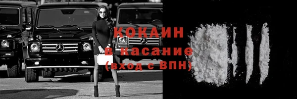 дмт Елабуга