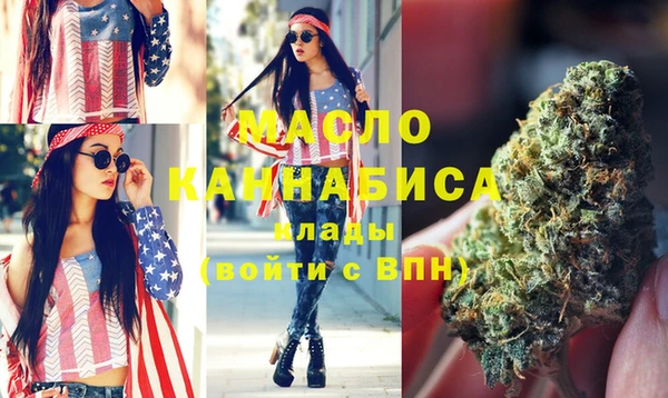 дмт Елабуга
