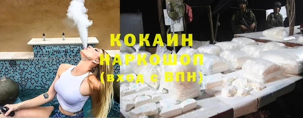 дмт Елабуга