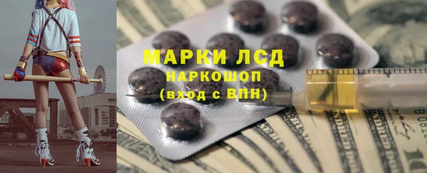 дмт Елабуга